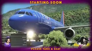 Champagne Flight to Paro - Sunday 4 June 2023