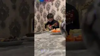 Yashirin kameraga tushib qolibmizu..😂🤦‍♂️ Sevgi bizgamas❤️‍🩹