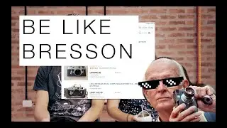 CÓMO MEJORAR TU FOTOGRAFÍA (100% real no fake)