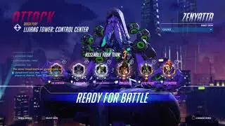 The server closed due to an unexpected error