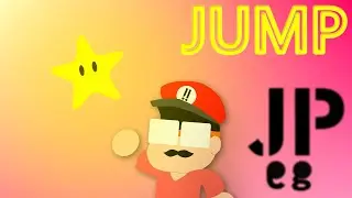Van Halen - Jump(JPEG Bootleg)