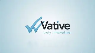 About Vative