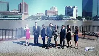 13abc Great Way Wake Up!