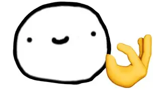 Who was okify?