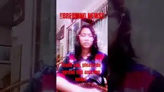 24_06_2023 UNRELEASED