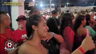 GILVANDRO costa ao vivo