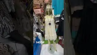 Телеграмм канал закреплю в описании #мода #одежда #fashion #стиль #женскаяодежда #скидки #топ #обзор