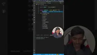 Date String Format Change !! 