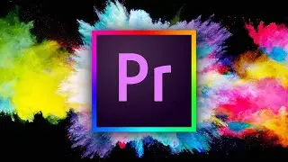 Color Grading in Adobe Premiere Pro cc