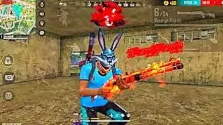 XIAOMI POCO X3 PRO📲 SETTINGS ⚙️ HUD + SENSI + DPI [FREEFIRE HIGHLIGHT]😍 #pyaregamer