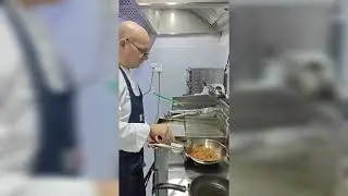 Authentic Italian cafe | Taste of Sicily | Enzo Oliveri Italian Kitchen | Taste of Italy @Bengaluru