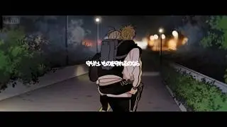 19 Days | Brave shine