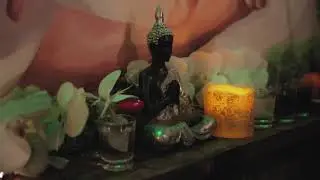 Тайские SPA-ритуалы для всего тела