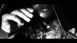 Ad Hoc - Dezmat, Licori si Muzici medievale - Teaser 7 iunie