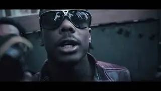 Flatline Nizzy  - Underrated 1, 2, 3