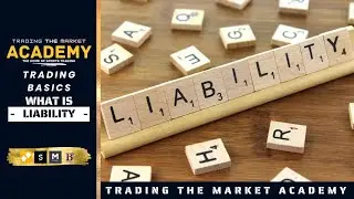 What Is Liability