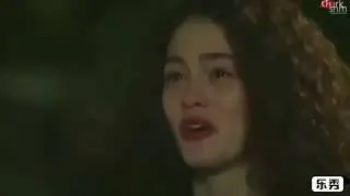 Хасан❤️Артемис