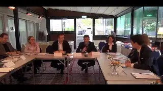 День народного единства в Лондоне