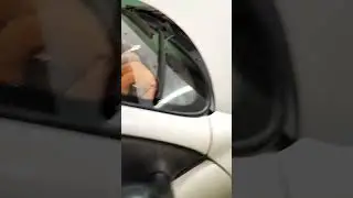 Део сенс на АКПП