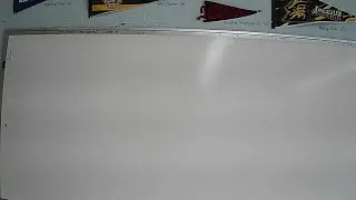 Calc 2 Bonus Day