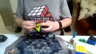 0.60 YTWB(?) Pyraminx Duo ao5