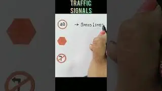 #shorts#trafficsignal#roadsafety