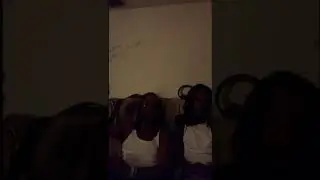 BIG GLEE$E - MOLLY ft D1RTC MAN$A