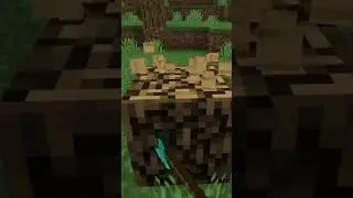 Necesitas Este Addon De Minecraft Bedroock 👻#minecraft #shorts