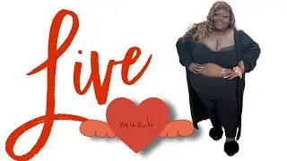 Joy Amor 2023 Live | Affirmations & Manifesting | Car Chat | I am More then Enough | Joy Amor