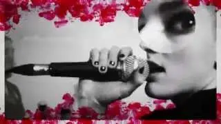 Felin - Revolt (Official Music Video)