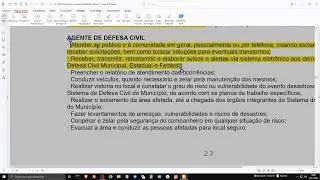 Como Destacar Texto Em PDF E Exportar Texto Destacado No Foxit Reader