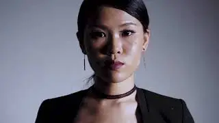 Vgroup Co Founder
