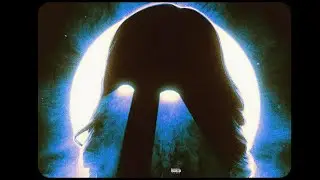 (FREE) TAME IMPALA x TRAVIS SCOTT x MIKE DEAN TYPE BEAT 2025 ~ 