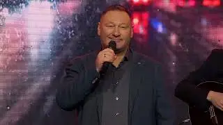 Роман Юрченко 