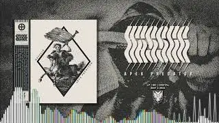 HÄSSLIG - Apex Predator (Full Album)