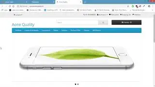 How to install SSL certificate in OpenCart   How to force SSL on OpenCart in HINDI