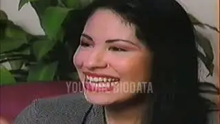 WNJU Telemundo 47 Commercial Break (March 31st, 1995)