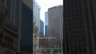За что вас могут выгнать из Канады