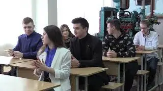 АРХІВ 