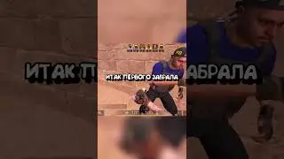 МОЖНО ЛИ ТОЛЬКО С НОЖОМ ПОЛУЧИТЬ ПЕРВОЕ МЕСТО В ГОНКЕ ВООРУЖЕНИЙ?! 