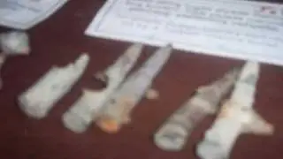 Canakkale ziyaretlerim