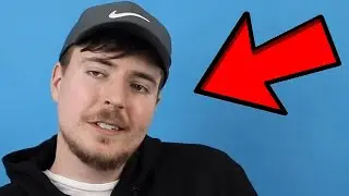 MR BEAST LCS UPDATE - “100%” 🚨