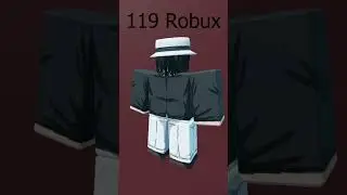 Make Muzan In Roblox [Kimetsu no Yaiba] 