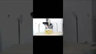 Безопасная распаковка