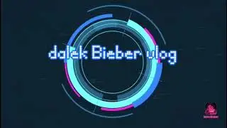 @dblusion in slow motion part 2