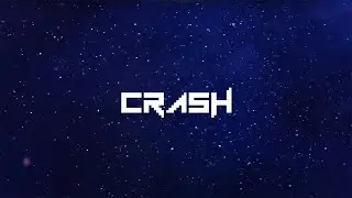 McFly - Crash (Official Audio)