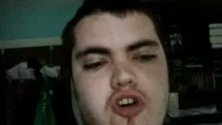 SmokingEssy7887 Doesn't Smoke Cigarettes Anymore