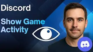 How to Show Game Activity on Discord (Updated 2026 Step-by-Step Beginner Guide)