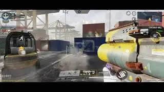 Call of duty mobile, multiplayer #18