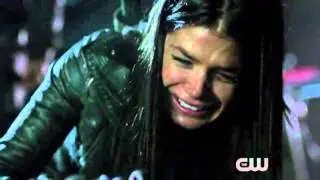 The 100 3x12 Octavia breaks down
